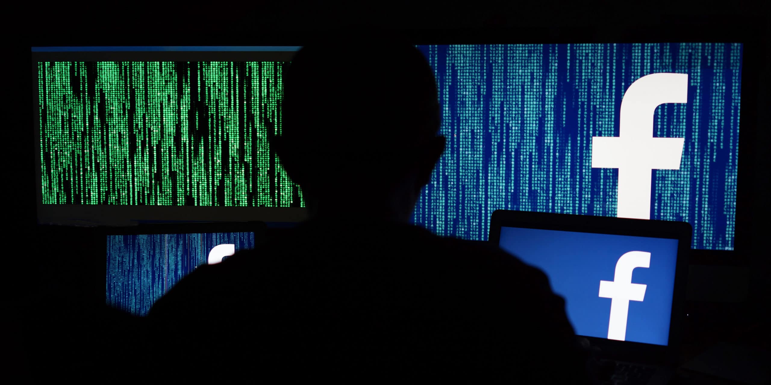 web pentesting