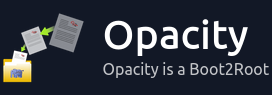 Opacity