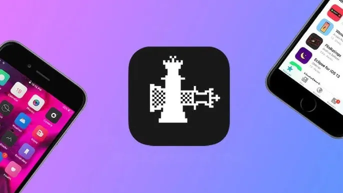 ios pentesting